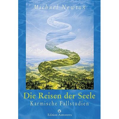 Astrodata Die Reisen der Seele Astrodata Die Reisen der Seele