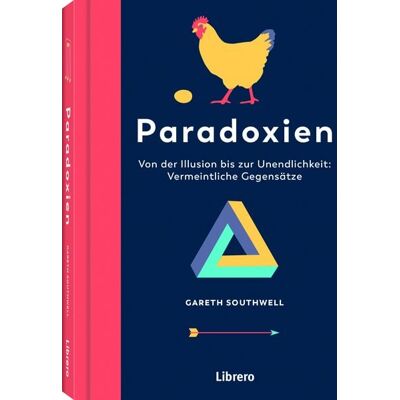 Librero PARADOXIEN Librero PARADOXIEN