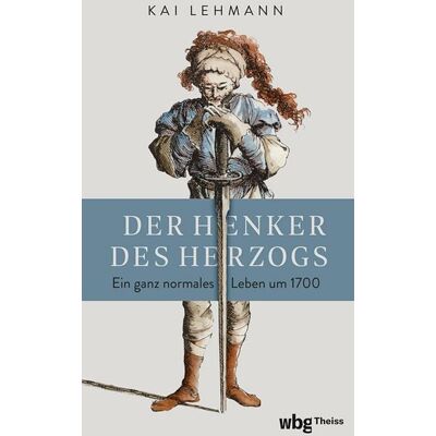 Herder eBooks Der Henker des Herzogs Herder eBooks Der Henker des Herzogs