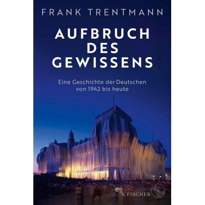Fischer E-Books Aufbruch des Gewissens Fischer E-Books Aufbruch des Gewissens