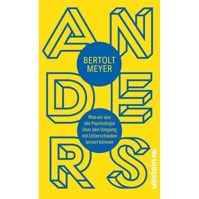 Ullstein Ebooks Anders Ullstein Ebooks Anders