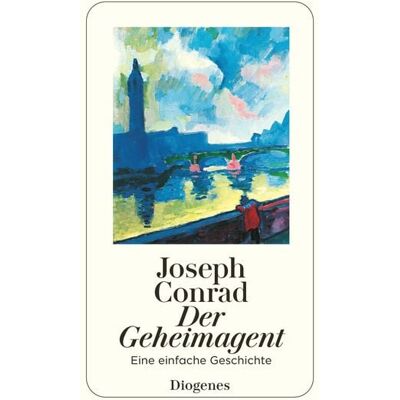 Diogenes Der Geheimagent Diogenes Der Geheimagent