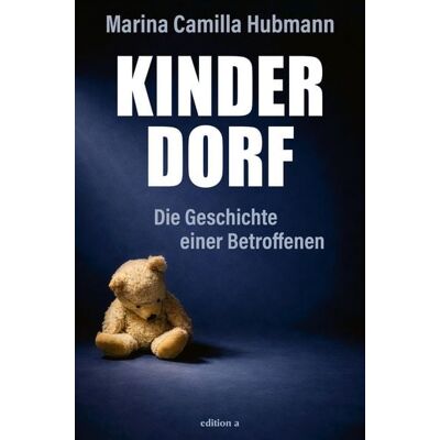 Edition a Kinderdorf Edition a Kinderdorf