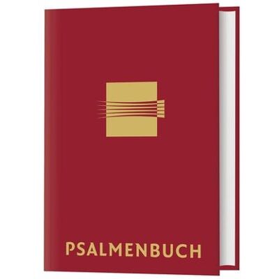 Katholisches Bibelwerk Psalmenbuch Katholisches Bibelwerk Psalmenbuch