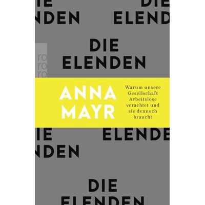 Rowohlt Taschenbuch Die Elenden Rowohlt Taschenbuch Die Elenden