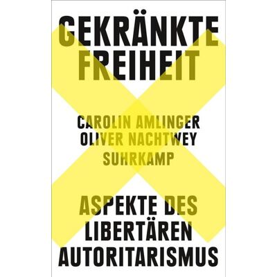 Suhrkamp Gekränkte Freiheit Suhrkamp Gekränkte Freiheit