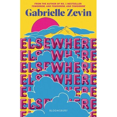 Bloomsbury eBooks UK Elsewhere Bloomsbury eBooks UK Elsewhere
