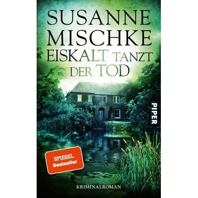 Piper ebooks Eiskalt tanzt der Tod Piper ebooks Eiskalt tanzt der Tod