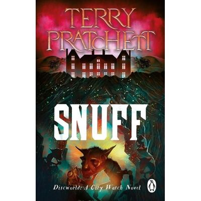 Transworld Snuff Transworld Snuff