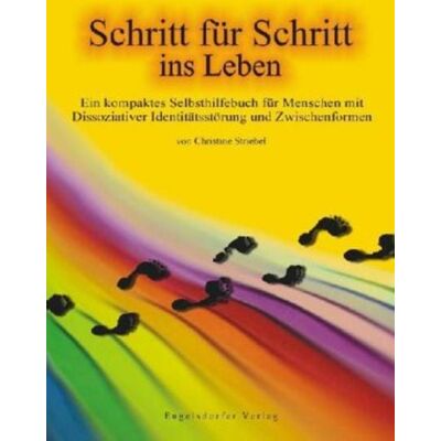 Engelsdorfer Verlag Schritt für Schritt ins Leben Engelsdorfer Verlag Schritt für Schritt ins Leben