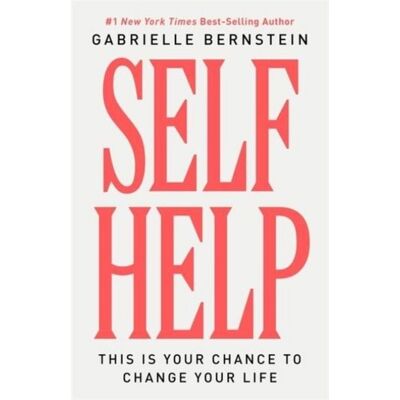 Hay House Self Help Hay House Self Help