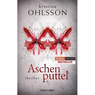 Penguin Random House Aschenputtel Penguin Random House Aschenputtel