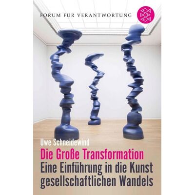 Fischer E-Books Die Große Transformation Fischer E-Books Die Große Transformation