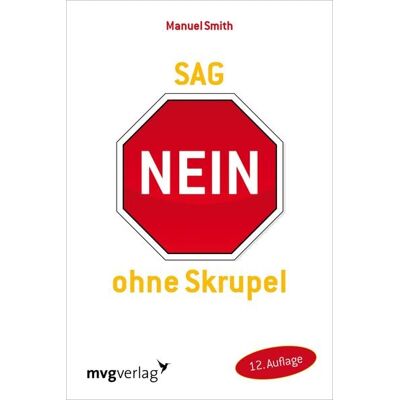 Mvg Sag nein ohne Skrupel Mvg Sag nein ohne Skrupel