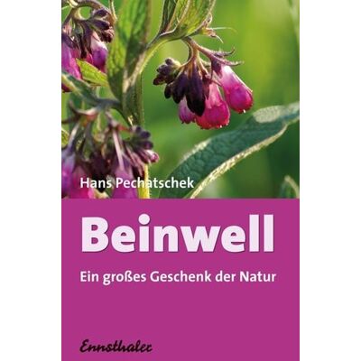 Ennsthaler Beinwell Ennsthaler Beinwell