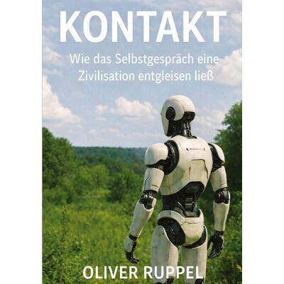 Tredition Kontakt Tredition Kontakt