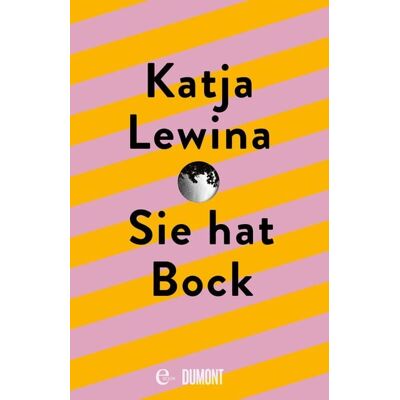 DuMont eBooks Sie hat Bock DuMont eBooks Sie hat Bock