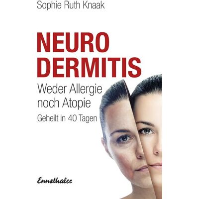 Ennsthaler Neurodermitis Ennsthaler Neurodermitis