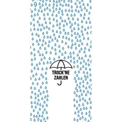 Katapult Verlag Trock’ne Zahlen Katapult Verlag Trock’ne Zahlen