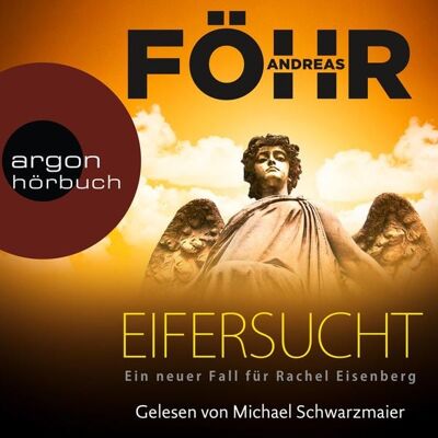 Argon Eifersucht Argon Eifersucht