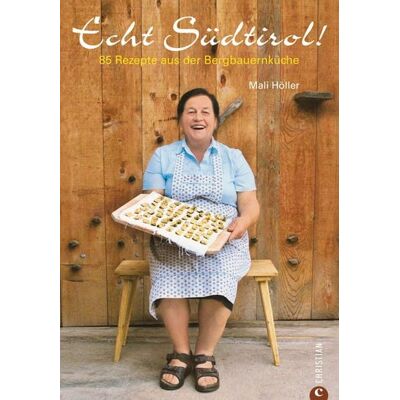Christian Echt Südtirol Christian Echt Südtirol