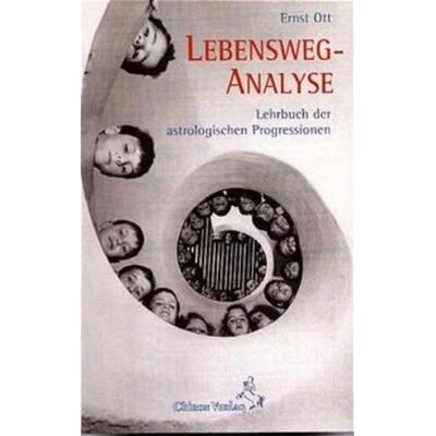 Chiron Lebensweg-Analyse Chiron Lebensweg-Analyse