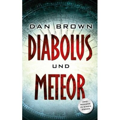 Thalia Meteor & Diabolus Thalia Meteor & Diabolus