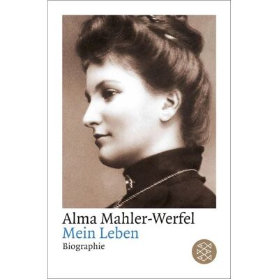 Fischer E-Books Mein Leben Fischer E-Books Mein Leben