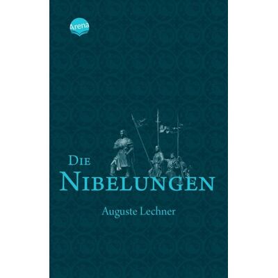 Arena Die Nibelungen Arena Die Nibelungen