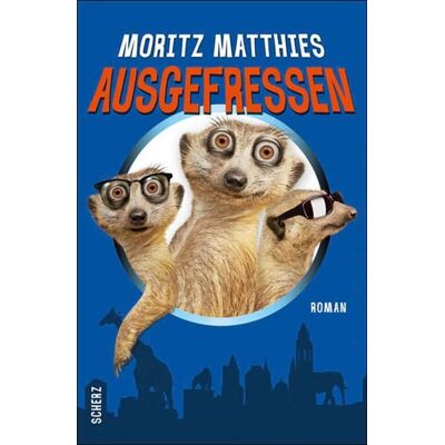 Fischer E-Books Ausgefressen Fischer E-Books Ausgefressen