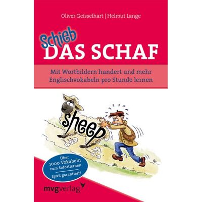 Mvg Schieb das Schaf Mvg Schieb das Schaf