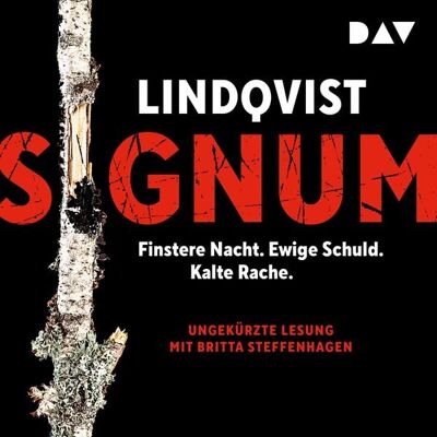 Der Audio Verlag Signum Der Audio Verlag Signum