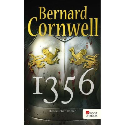 Rowohlt eBooks 1356 Rowohlt eBooks 1356