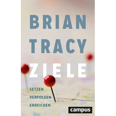 Campus eBooks Ziele Campus eBooks Ziele
