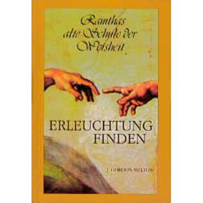 Michaels Ramtha - Weg der Erleuchtung Michaels Ramtha - Weg der Erleuchtung