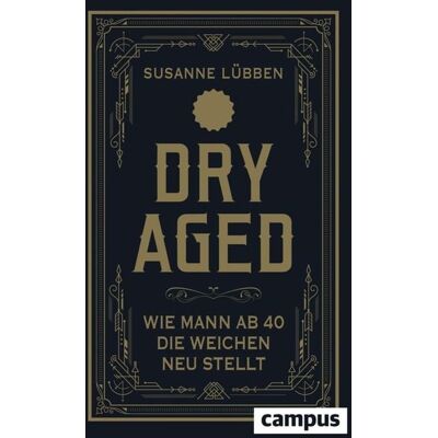 Campus eBooks Dry Aged Campus eBooks Dry Aged