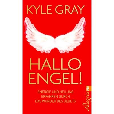 Ullstein Ebooks Hallo Engel! Ullstein Ebooks Hallo Engel!