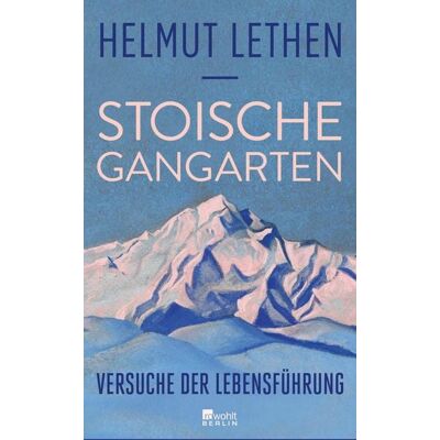 Rowohlt eBooks Stoische Gangarten Rowohlt eBooks Stoische Gangarten