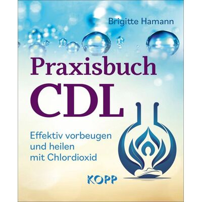 Kopp eBooks Praxisbuch CDL Kopp eBooks Praxisbuch CDL