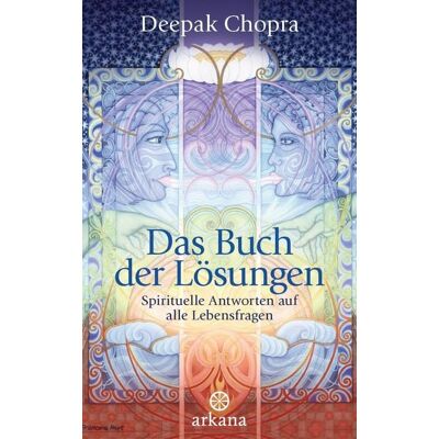 Penguin Random House Das Buch der Lösungen Penguin Random House Das Buch der Lösungen