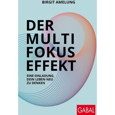 Gabal Der Multifokus-Effekt Gabal Der Multifokus-Effekt
