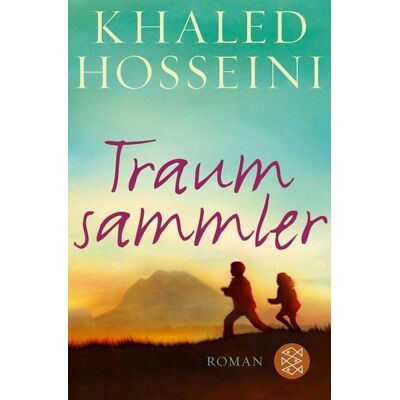 Fischer E-Books Traumsammler Fischer E-Books Traumsammler