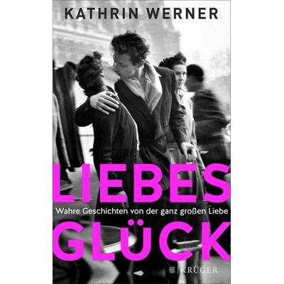 Fischer E-Books Liebesglück Fischer E-Books Liebesglück