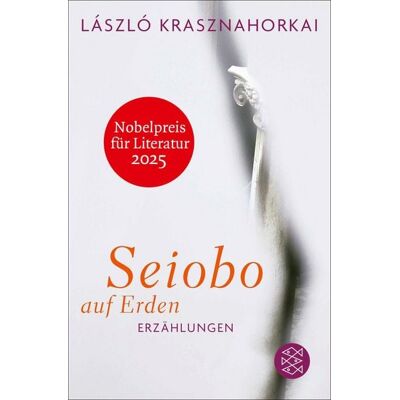 Fischer E-Books Seiobo auf Erden Fischer E-Books Seiobo auf Erden
