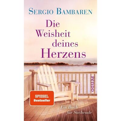 Piper ebooks Die Weisheit deines Herzens Piper ebooks Die Weisheit deines Herzens