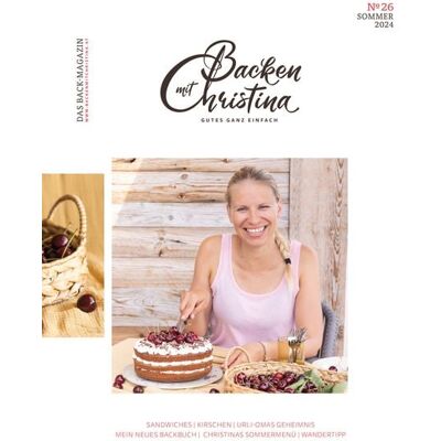 Löwenzahn Verlag in der Studienverlag Ges.m.b.H. Christina Bauer Magazin Löwenzahn Verlag in der Studienverlag Ges.m.b.H. Christina Bauer Magazin