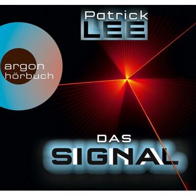 Argon Das Signal Argon Das Signal