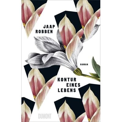 DuMont eBooks Kontur eines Lebens DuMont eBooks Kontur eines Lebens