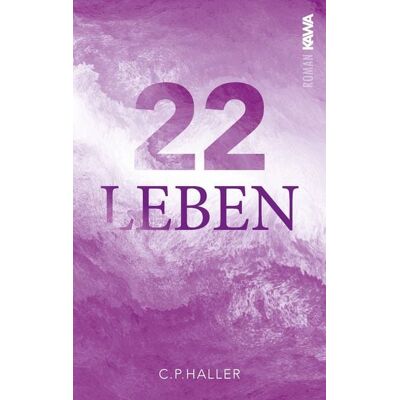 Kampenwand 22 Leben Kampenwand 22 Leben