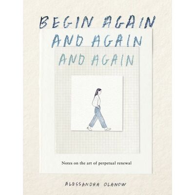 Workman Begin Again, and Again, and Again Workman Begin Again, and Again, and Again